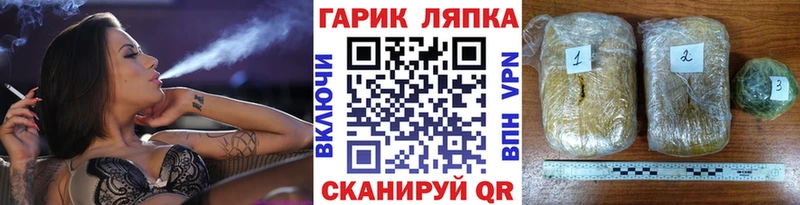 ГАШ гарик Камышин