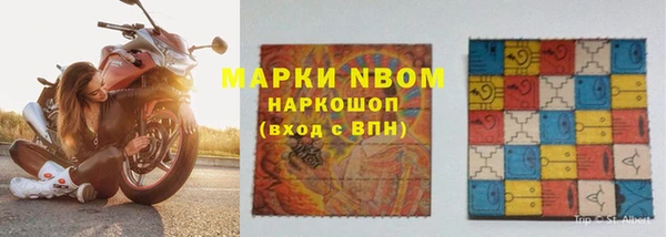 дурь Алзамай