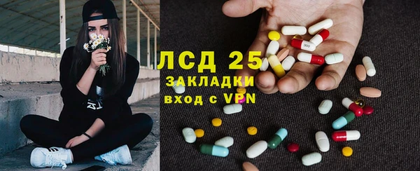 дживик Алексин