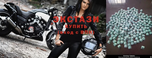 дурь Алзамай