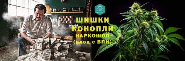 дурь Алзамай