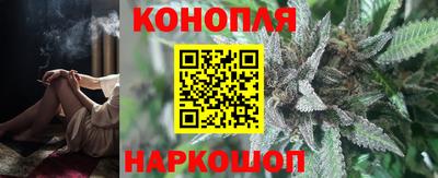 дживик Кунгур