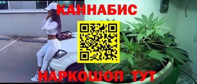 прущая мука Кулебаки