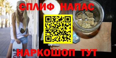 дживик Кунгур