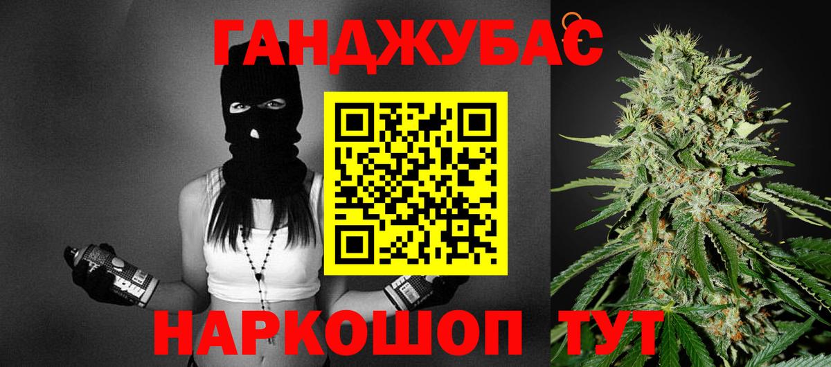 Камышин  Канабис тримм  Бошки марихуана Bruce Banner  Конопля сатива  Вход с VPN  Канабис White Widow 